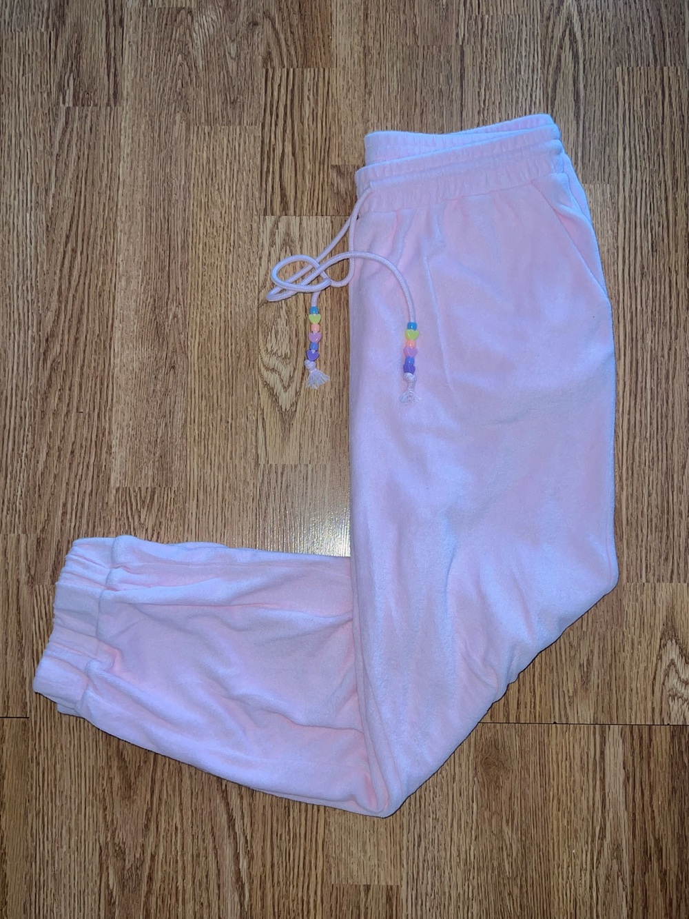 Stoney Clover Matching Set - Picture 2 of 6